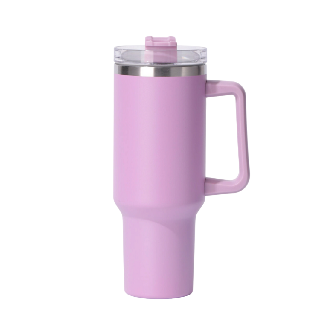 Comprá 1 y Llevate 2: Vaso Termico Mug By Moxi 🥤