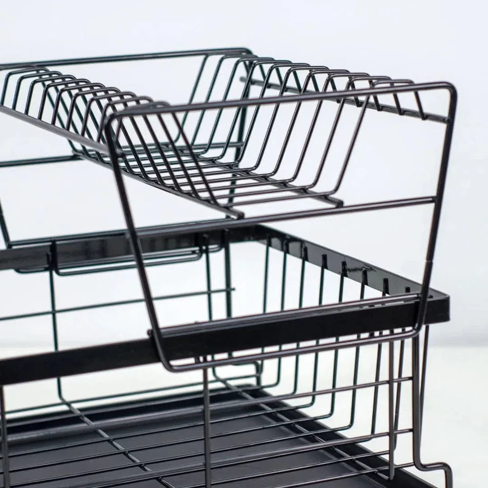 ESCURRIDOR PREMIUM AJUSTABLE