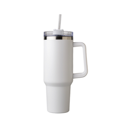 Comprá 1 y Llevate 2: Vaso Termico Mug By Moxi 🥤