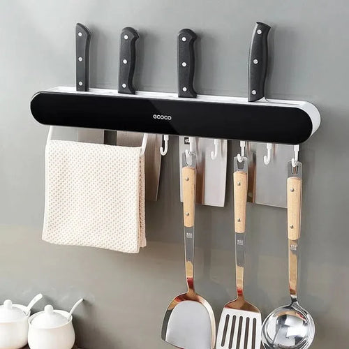 ORGANIZADOR MULTIFUNCIONAL AUTOADHESIVO