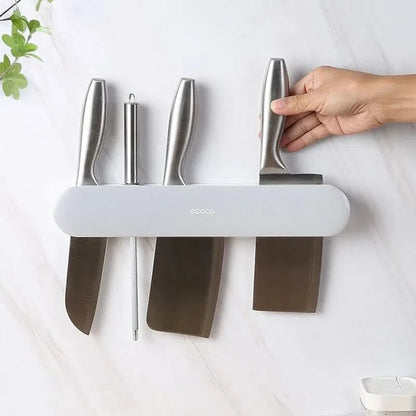 ORGANIZADOR MULTIFUNCIONAL AUTOADHESIVO