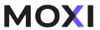 MOXI