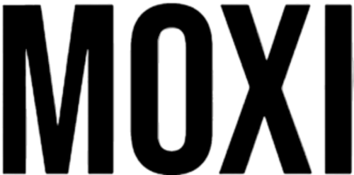 MOXI