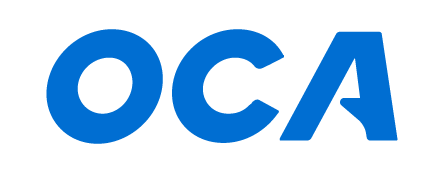 OCA