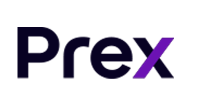 Prex